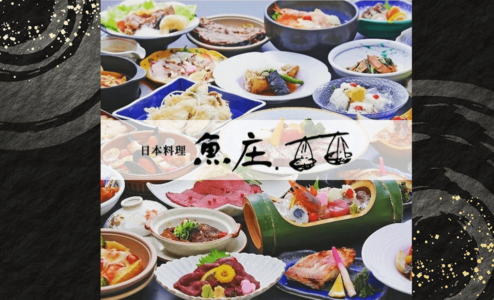 【業務用】味付け加熱前ローストビーフ【500g】